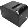 Bematech LR1100U Desktop Direct Thermal Printer - Monochrome - Receipt Print - USB - LR1100U