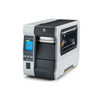 ZT61046-T010200Z
