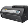 Zebra ZXP Series 7 Double Sided Desktop Dye Sublimation/Thermal Transfer Printer - Color - Card Print - Ethernet - USB - AR - Z73-000C0000AR00