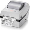 Bixolon SRP-E770III Desktop Direct Thermal Printer - Monochrome - Label Print - USB - SRP-E770IIIU
