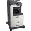Lexmark MX MX911DTE Laser Multifunction Printer