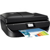 HP Officejet 5255 Wireless Inkjet Multifunction Printer - Color - M2U75A#A2L
