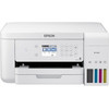 Epson EcoTank ET-3710 Wireless Inkjet Multifunction Printer - Color - C11CG21202