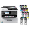 C11CG02201-LB