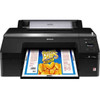 Epson SureColor P5000 PostScript Inkjet Large Format Printer - 17" Print Width - Color - SCP5000CE