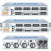 Sophos XG 750 Network Security/Firewall Appliance - XG75TCHUS