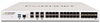 FG-800D-BDL-950-36