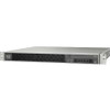 ASA5512-FPWR-K9-RF