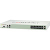 FG200DPOE-BDL-950-60