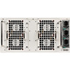 Fortinet FortiGate 3960E Network Security/Firewall Appliance - 10GBase-X, 100GBase-X - Gigabit Ethernet - AES (128-bit), AES (256-bit), SHA-256 - 22 Total Expansion Slots - 5U - Rack-mountable.