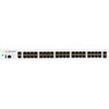 FG-140E-BDL-900-60