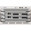 Fortinet FortiGate 7040E Network Security/Firewall Appliance - 4 Total Expansion Slots - 6U - Rack-mountable...