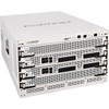 Fortinet FortiGate 7040E Network Security/Firewall Appliance - 4 Total Expansion Slots - 6U - Rack-mountable/