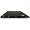 IPS-NS7150-FOI