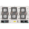 Fortinet FortiGate 7040E Network Security/Firewall Appliance - 4 Total Expansion Slots - 6U - Rack-mountable;,.