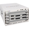 Fortinet FortiGate 7040E Network Security/Firewall Appliance - 4 Total Expansion Slots - 6U - Rack-mountable;,.