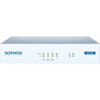 Sophos XG 85w Network Security/Firewall Appliance - XS8A23SEK