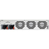 Fortinet FortiGate 3000D Network Security/Firewall Appliance - 10GBase-X - 10 Gigabit Ethernet - AES (256-bit), SHA-256 - 16 Total Expansion Slots - 2U - Rack-mountable, Rail-mountable FC,