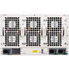 Fortinet FortiGate 7040E Network Security/Firewall Appliance - AES (256-bit), SHA-1 - 4 Total Expansion Slots - 6U - Rack-mountable 5YR FC,