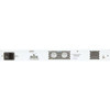 FG-140E-BDL-980-60