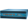 PAN-PA-5260-AC-NFR