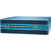 PAN-PA-5250-AC-LAB