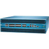 PAN-PA-5250-AC-NFR