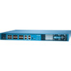 Palo Alto PA-850 Network Security/Firewall Appliance - PAN-PA-850