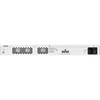 Fortinet FortiGate 201E Network Security/Firewall Appliance - 18 Port - 1000Base-T, 1000Base-X - Gigabit Ethernet - AES (128-bit), AES (256-bit), SHA-256 - 17 x RJ-45 - 4 Total Expansion Slots - 1U - Rack-mountable 24X7 FC & FG UNIFIED UTM PROT