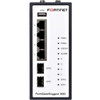 FGR-30D-BDL-810-60