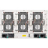 Fortinet FortiGate FG-7040E-DC Network Security/Firewall Appliance - AES (256-bit), SHA-1 - 48000 VPN - 4 Total Expansion Slots - 5 Year 24x7 FortiCare and FortiGuard Enterprise Protection - 6U - Rack-mountable 5YR 24x7 FortiCare AND ENT BDL SVC