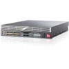 F5 BIG-IP 10000s Application Acceleration Appliance - F5-BIG-LTM-10000S