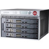 F5-VPR-LTM-C4480-AC-RE