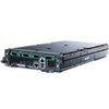 F5 VIPRION B2250 Server Load Balancer - F5-VPR-LTM-B2250