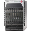 F5 VIPRION 4800 Chassis - F5-VPR-LTM-C4800-DCN