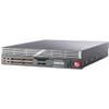 F5-BIG-BR-10350V-N