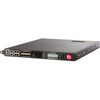 F5 BIG-IP 5250V Application Acceleration Appliance - F5-BIG-AFM-5250V-F