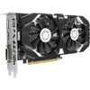 GTX 1050 TI 4GT OC