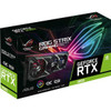 ROG-STRIX-RTX3060-O12G-V2-GAMING