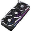 ROG-STRIX-RTX3060-O12G-V2-GAMING