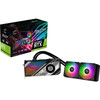 ROG-STRIX-LC-RTX3090TI-O24G-GAMING