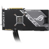 ROG-STRIX-LC-RTX3090TI-O24G-GAMING