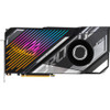 ROG-STRIX-LC-RTX3090TI-O24G-GAMING