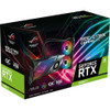 ROG-STRIX-LC-RTX3090TI-O24G-GAMING