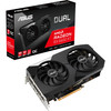 DUAL-RX6600XT-O8G