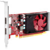 HP AMD Radeon R7 430 Graphic Card - 2 GB - Low-profile - 3MQ82AA#RMK