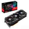 ROG-STRIX-RX6700XT-O12G-GAMING