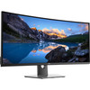 DELL-U3818DW