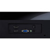 VX2376-SMHD