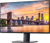 DELL-U2720Q